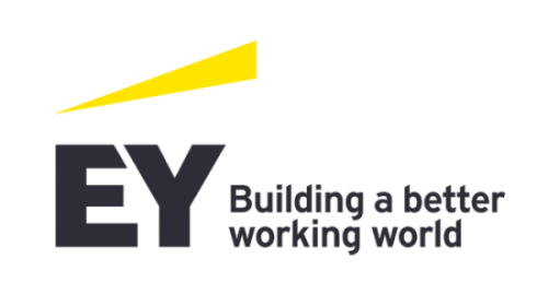 https://www.smartfactoryconference.gr/wp-content/uploads/2022/03/ey-e1648118092965.png