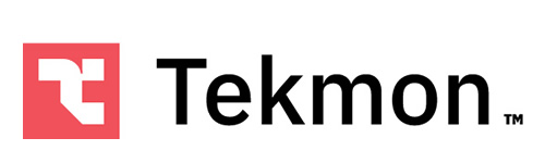 https://www.smartfactoryconference.gr/wp-content/uploads/2023/03/Tekmon_Logotype_Color_Pantone.jpg