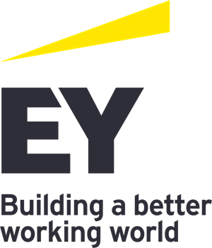 https://www.smartfactoryconference.gr/wp-content/uploads/2024/02/EY_Logo_Beam_Tag_Stacked_RGB_OffBlack_Yellow.png